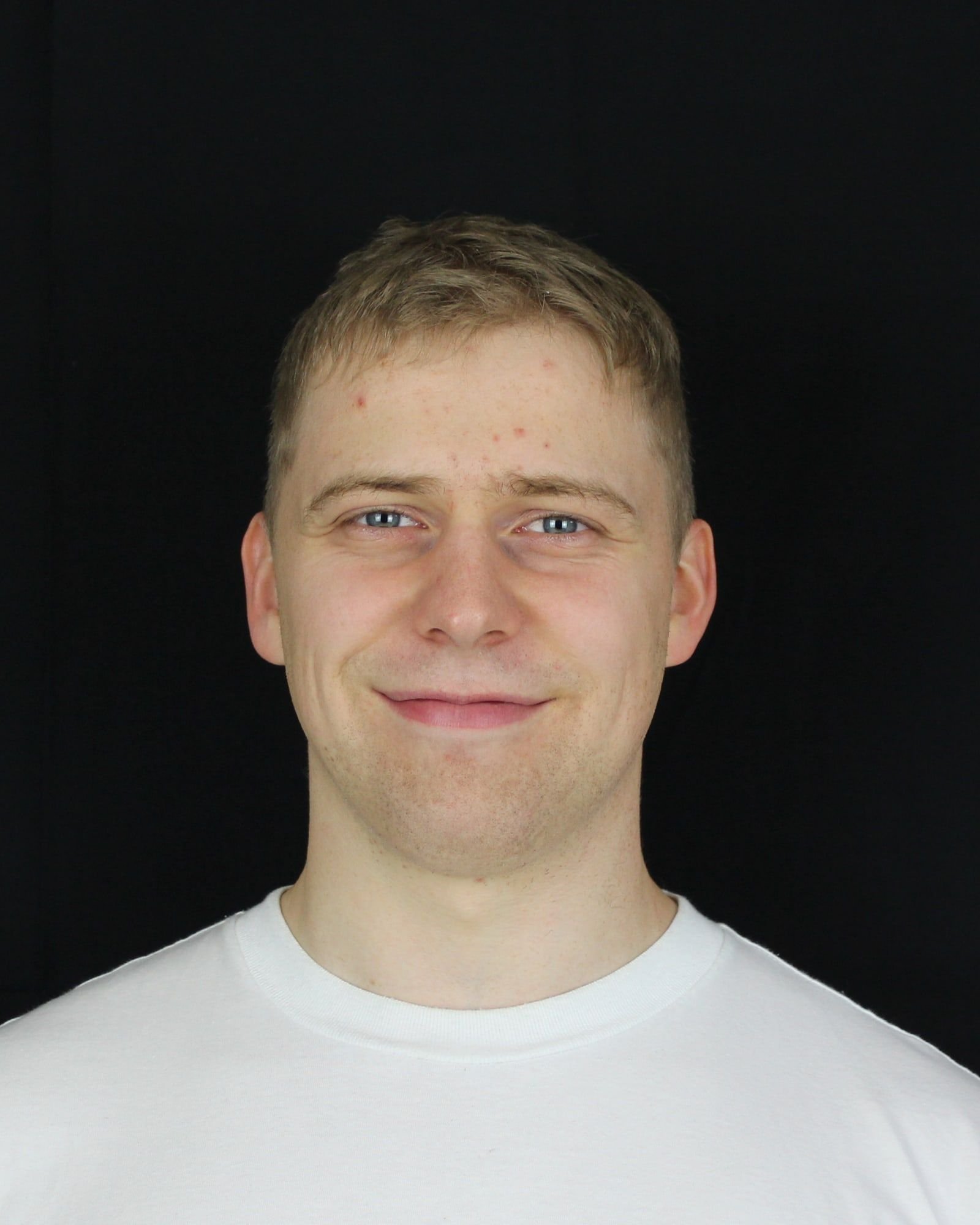 Gabriel Gührer